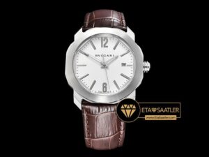 BVG0069A - Octo Solotempo Automatic SSLE White Asia 23J Mod - 11.jpg